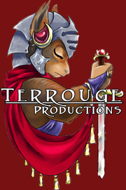 Terrouge Productions